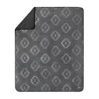 Bearpaw Danivale Washable Throw
