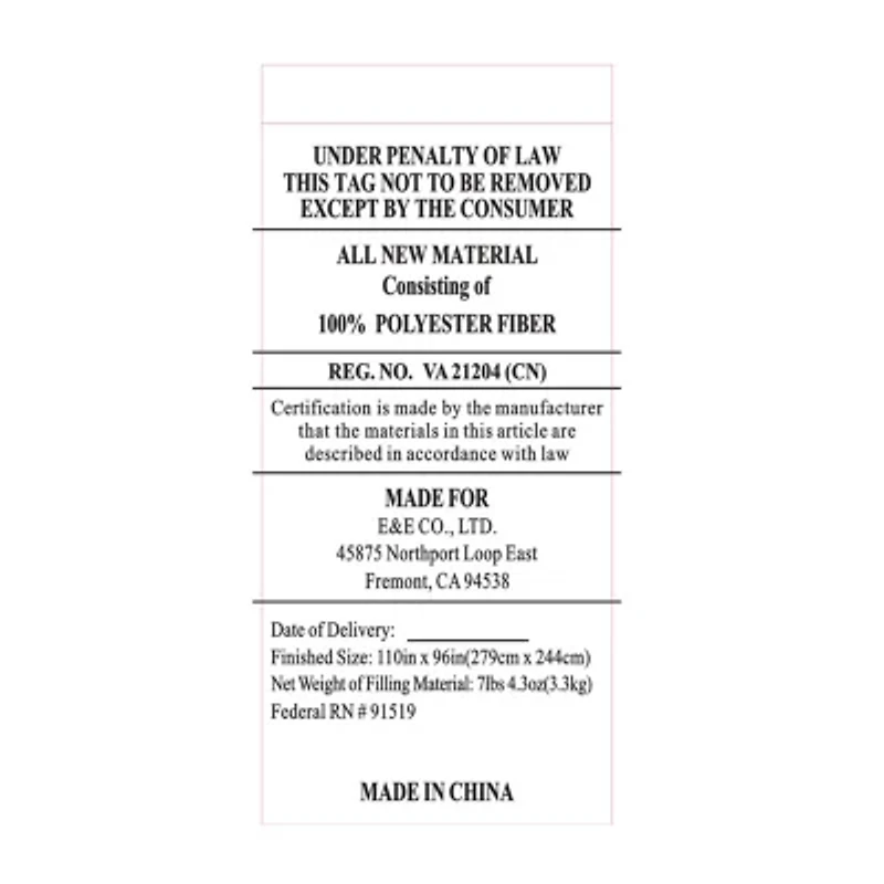 Madison Park Signature Pescal Velvet 8-pc Comforter Set with Decorative Pillows