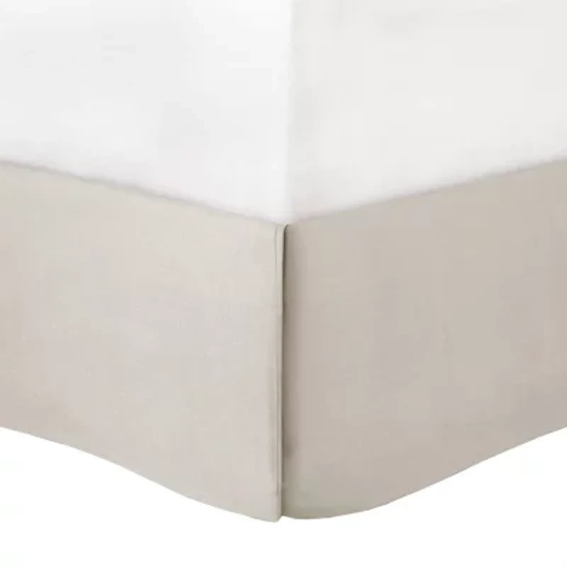 Madison Park Reeve 7-pc. Lightweight Easy Care Comforter Set