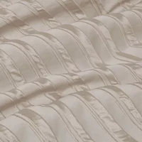 Madison Park Reeve 7-pc. Lightweight Easy Care Comforter Set