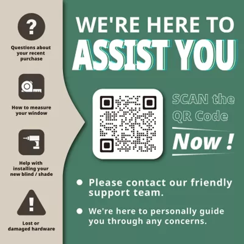 Eco Estates Honeycomb Cut-To-Width Cordless Light-Filtering Cellular Shade