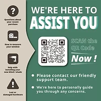 Eco Estates Honeycomb Cut-To-Width Cordless Light-Filtering Cellular Shade