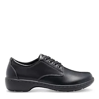 Eastland Pandora Womens Oxford Shoes
