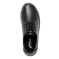 Eastland Pandora Womens Oxford Shoes