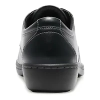 Eastland Pandora Womens Oxford Shoes