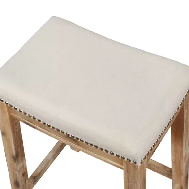 Claridge Barstool