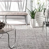 nuLoom Sherill Rug