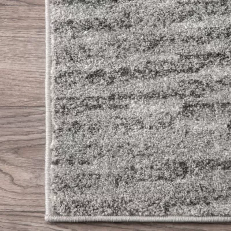 nuLoom Sherill Rug