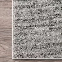 nuLoom Sherill Rug