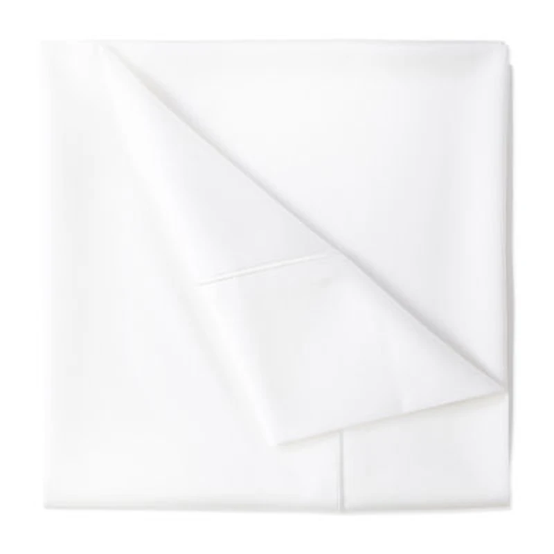 Wrinkle Guard 400TC Cotton Sheet Set