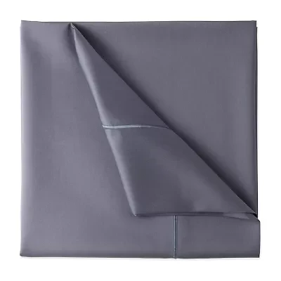 Wrinkle Guard 400TC Cotton Sheet Set