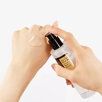 Cosrx Advanced Snail 96 Mucin Power Essence Face Treatment