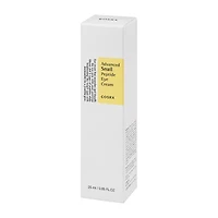 Cosrx Advanced Snail Peptide Eye Cream