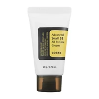 Cosrx All About Snail Kit Value Set