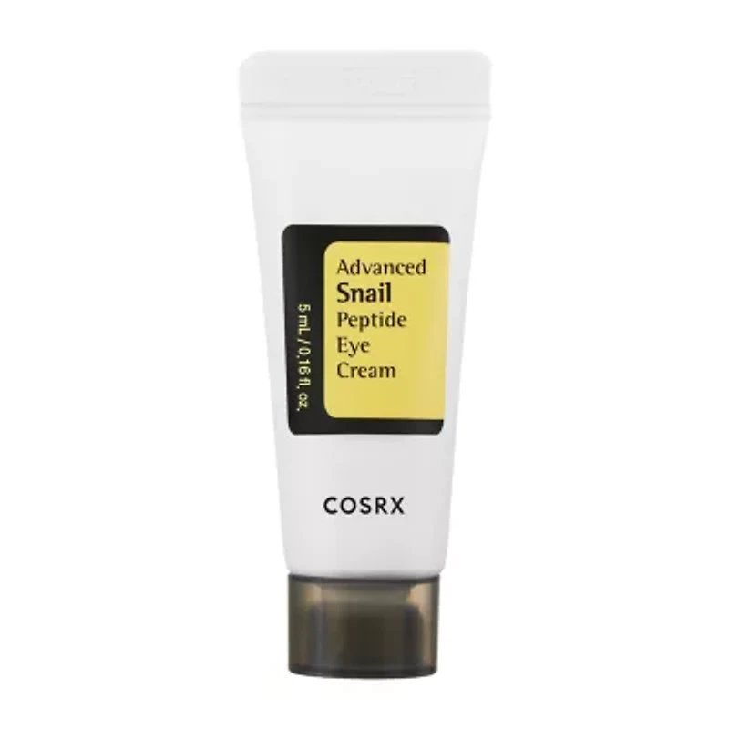 Cosrx All About Snail Kit Value Set