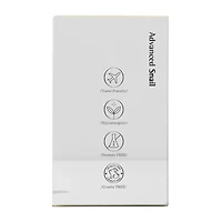 Cosrx All About Snail Kit Value Set