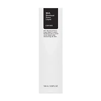 Cosrx Bha Blackhead Power Liquid Toner