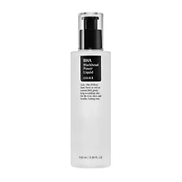 Cosrx Bha Blackhead Power Liquid Toner