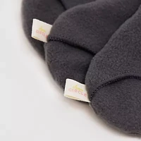 Clean Circle Reusable Makeup Remover