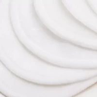 Clean Circle Reusable Pads