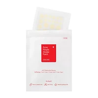Cosrx Acne Pimple Master Patch Face Treatment