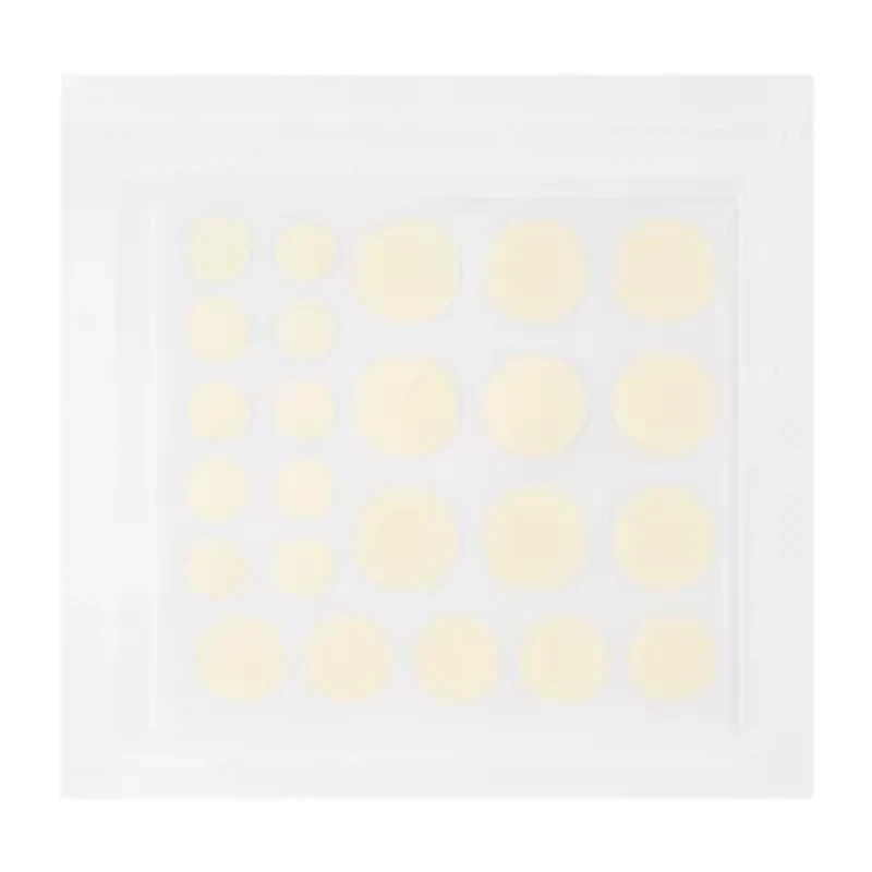 Cosrx Acne Pimple Master Patch Face Treatment