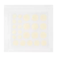 Cosrx Acne Pimple Master Patch Face Treatment