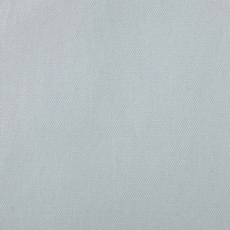 Linden Street Naturals Grommet Top 100% Blackout Single Curtain Panel