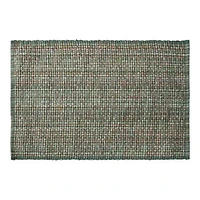 Homewear Homespun Holiday Placemat