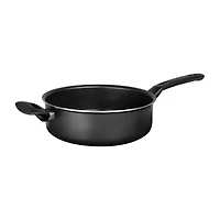 Vasconia 5-qt. Jumbo Non-Stick Frying Pan