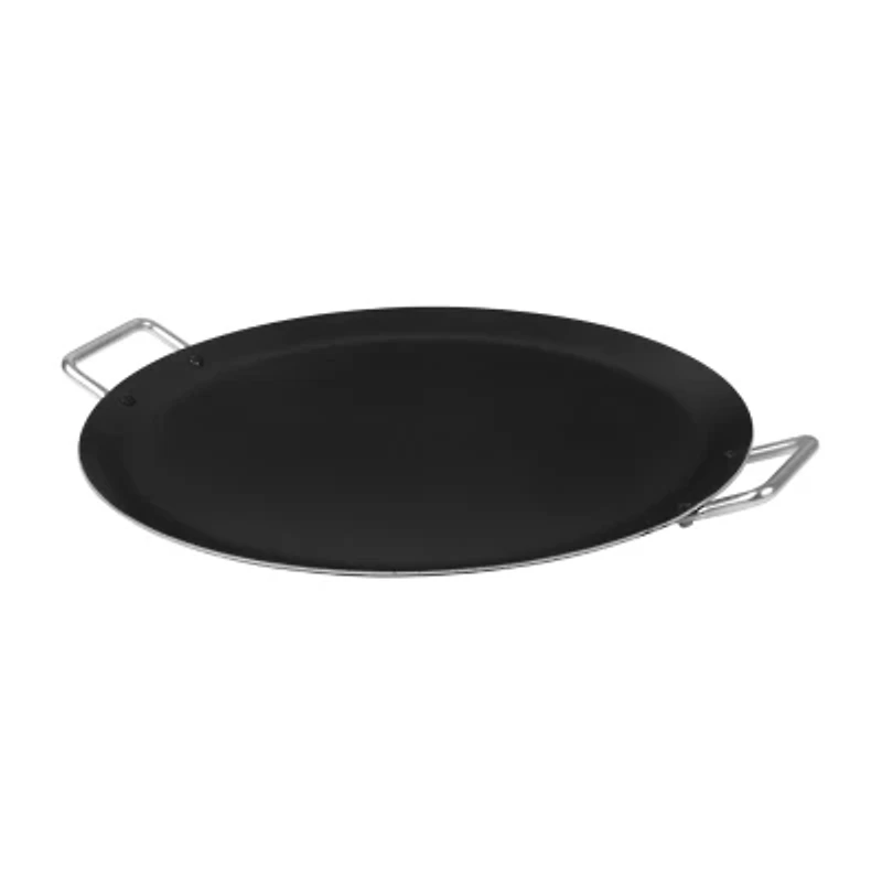 Vasconia 12" Aluminum Non-Stick Comal Pan