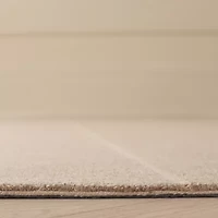 Martha Stewart Alice Geometric Hand Tufted 36" X 60" Indoor Rectangular Accent Rug"