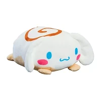 Cookeez Makery Oven 13-pc. Hello Kitty Toy Playset