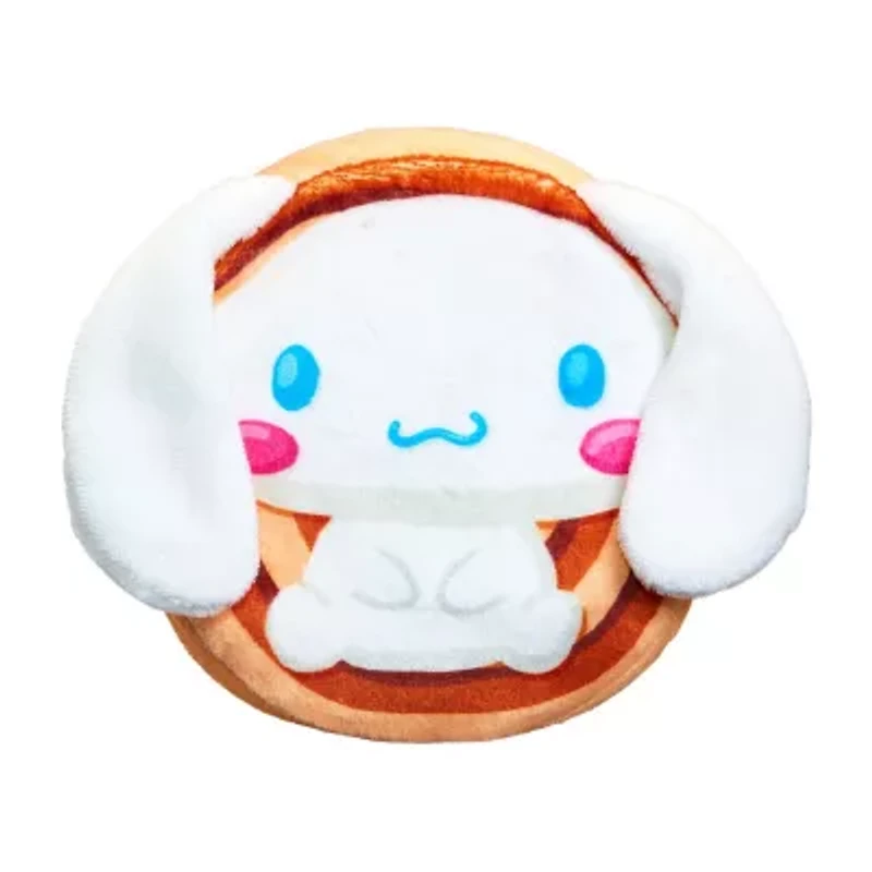 Toasty Treatz 4-pc. Hello Kitty Toy Playset