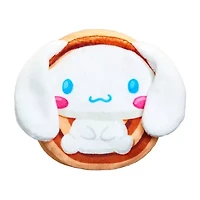 Toasty Treatz 4-pc. Hello Kitty Toy Playset