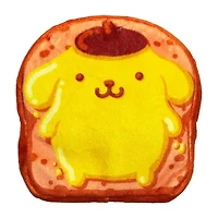 Toasty Treatz 4-pc. Hello Kitty Toy Playset
