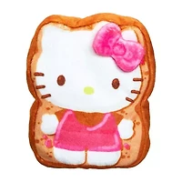 Toasty Treatz 4-pc. Hello Kitty Toy Playset