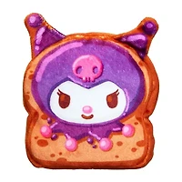 Toasty Treatz 4-pc. Hello Kitty Toy Playset