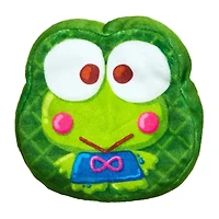 Toasty Treatz 4-pc. Hello Kitty Toy Playset