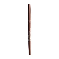 Smashbox Always Sharp Waterproof Kohl Liner