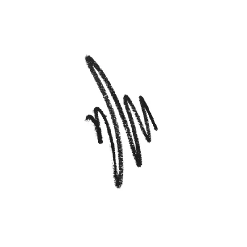 Smashbox Always Sharp Waterproof Kohl Liner