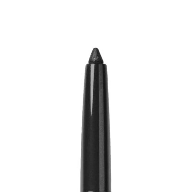 Smashbox Always Sharp Waterproof Kohl Liner