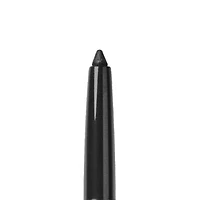 Smashbox Always Sharp Waterproof Kohl Liner