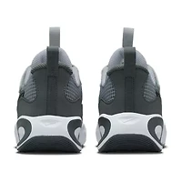 Nike Air Max Nova Little Kid Boys Running Shoes