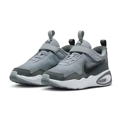 Nike Air Max Nova Little Kid Boys Running Shoes