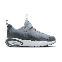 Nike Air Max Nova Little Kid Boys Running Shoes