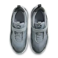 Nike Air Max Nova Little Kid Boys Running Shoes