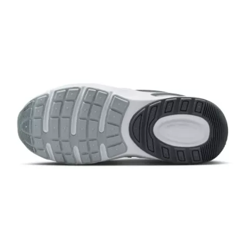 Nike Air Max Nova Little Kid Boys Running Shoes