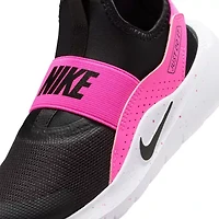 Nike Flex Runner 4 Little Kid Girls Running Shoes