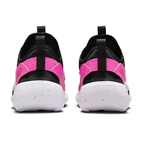 Nike Flex Runner 4 Little Kid Girls Running Shoes